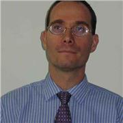 Formador de formadores, Profesor de francés a particulares